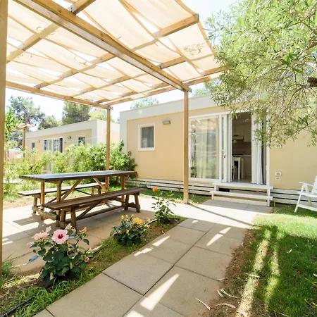 Villaggio Camping Odissea-3